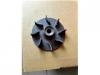 Others IMPELLER; WATER PUMP:8-97232250-0