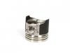 PISTON 活塞STD:8-97232604-0