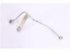 Others PIPE; OIL,INJ PUMP TO C/BL:8-97232957-0