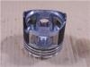 PISTON 活塞STD:8-97235556-0