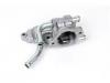 HOUSING; THERMOSTAT:8-97238976-1