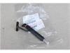 NOZZLE ASM; INJ 喷油嘴总成:8-97238978-0