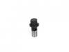 VALVE; RELIEF,OIL JET,PISTON COOLING 缸体喷油管螺丝:8-97239048-0