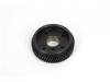 GEAR; DRIVE,INJ PUMP 高压泵齿:8-97240051-2