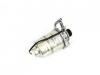 filtration system 油水分离器:8-97240126-3