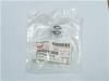 SHIM; INJ PUMP 高压泵垫片:8-97240975-0