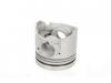 PISTON 活塞STD:8-97245414-0