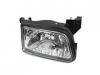 Others LAMP ASM; HEAD:8-97246506-1
