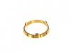 RING; INSIDE,SYN:8-97248220-0