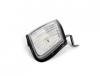 Others LAMP; FRT,CLEARANCE & PARKING:8-97249038-0