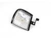 Others LAMP; FRT,CLEARANCE & PARKING:8-97249039-0