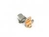 CONNECTOR; CONT RACK,GOV,ELEC 高压泵调速器控制器:8-97250392-0
