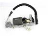 ACTUATOR; GOV,ELEC 高压泵调速器芯:8-97250394-1