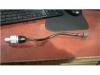 SWITCH; REV LAMP 倒档开关:8-97250913-0