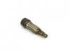 PLUNGER ASM; INJ PUMP 泵芯A293:8-97251910-0