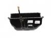 Others PAN ASM; OIL:8-97253987-0