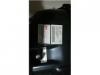 Others PAN ASM; OIL:8-97253989-1