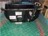 Others PAN ASM; OIL:8-97253991-2