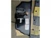 Others PAN ASM; OIL:8-97255119-0