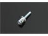 hardware 发电机调整臂螺丝:8-97257223-0