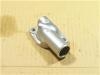 Others PIPE; WATER OUTLET:8-97258479-2