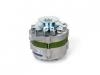 发电机总成24V-15A GENERATOR ASM:8-97258769-0