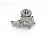 Others PUMP ASM; WATER,W/GASKET:8-97259018-0