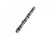 CAMSHAFT:8-97262166-0