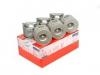 Engine & cyliner head 马勒-活塞STD:8-97287400-CM