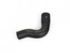 Others HOSE; WATER,RAD INL:8-97289369-0