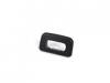 GUIDE; HOLE,DOOR LOCK KNOB 门的座:8-97293496-0