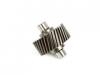 过桥齿 GEAR; IDLE,PTO:8-97302687-0