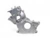 Others CASE; TIMING GEAR:8-97303411-3