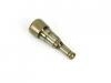 PLUNGER ASM; INJ PUMP 泵芯K311:8-97306064-0