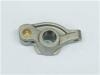 Others ARM; ROCKER:8-97306424-1