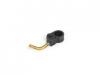 Others PIPE; OIL,JET:8-97310125-2