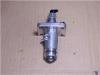 PUMP ASM; INJ 高压泵:8-97314895-2