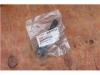 后减震机螺丝:8-97316972-0