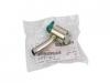 PIPE ASM; INLET,INJ PUMP 高压泵钢管:8-97317182-1