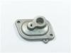 Others COVER; ANGLEICH:8-97318615-0