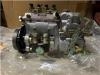 PUMP ASM; INJ 高压泵:8-97318761-2