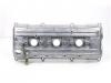 Engine & cyliner head 气门室盖:8-97321299-0