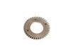 Others GEAR; IDLE:8-97322153-0