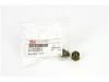 VALVE; DELIVERY,INJ PUMP 出油阀K41:8-97322338-0