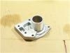 Others PIPE; WATER OUTLET:8-97324387-0