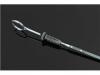 机油尺 GAUGE; OIL LEVEL:8-97325174-0