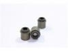 sealing system 气门油封:8-97328647-0
