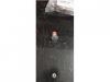 PLUG; OIL GALLERY SIDE 缸体螺丝:8-97329617-0