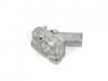 Others PIPE; WATER OUTLET:8-97329914-0