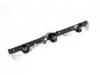Others HARNESS; ENG:8-97332133-2